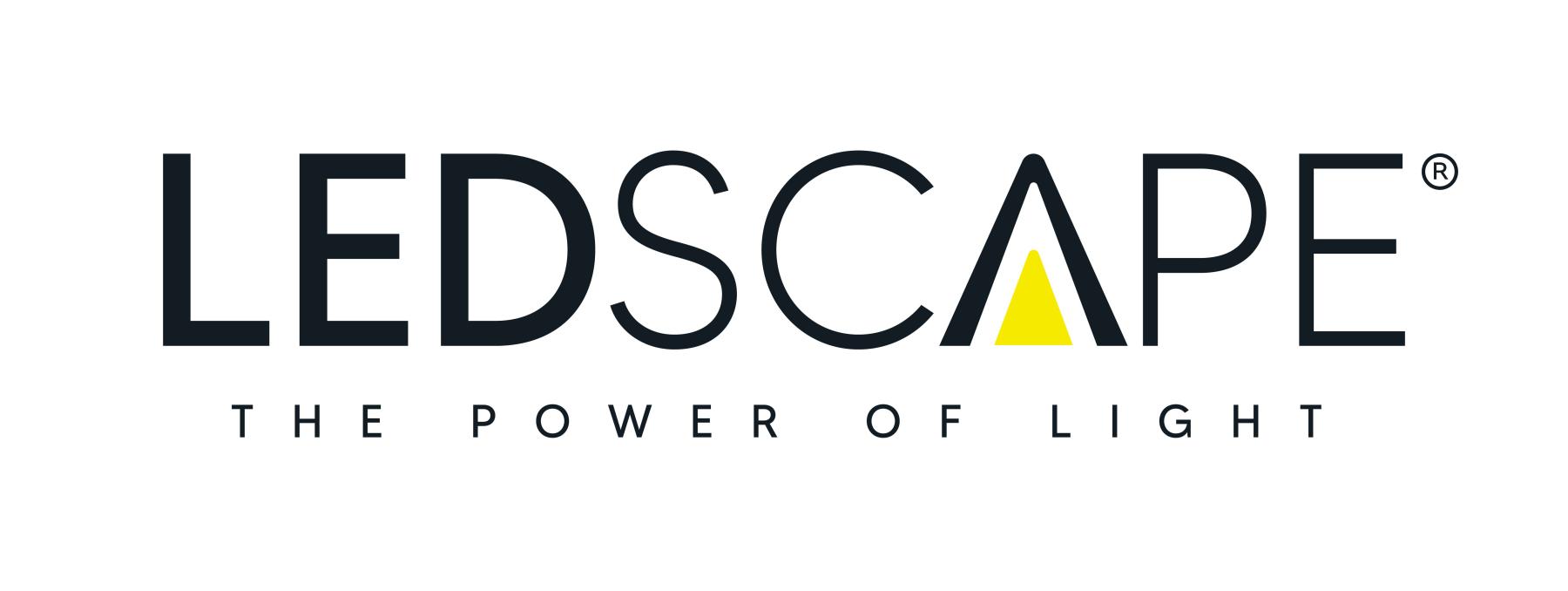 LEDSCAPE LTD