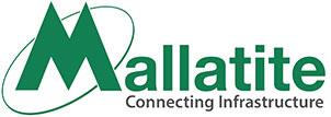 MALLATITE LTD