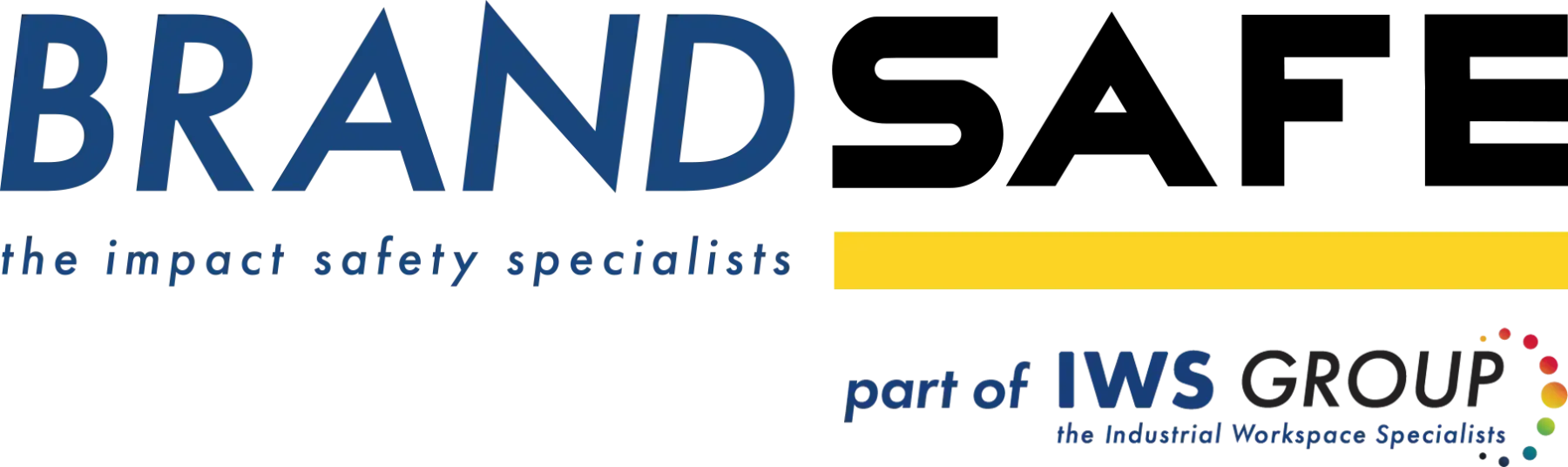 BRANDSAFE