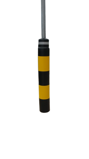 COLUMN PROTECTION KIT 1260MM