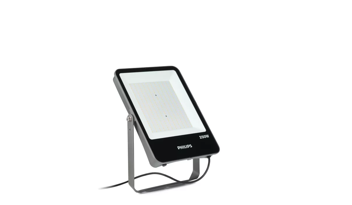 FLOODLIGHT - LED LEDINAIRE 250W