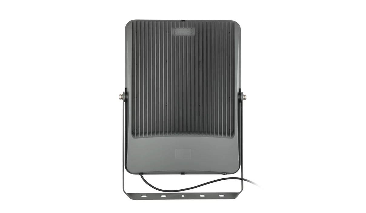 FLOODLIGHT - LED LEDINAIRE 300W
