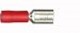ERPO63F R/FM 6.3MM TERM