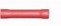 ERB RED BUTT CON 3.3MM T