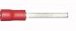 ERBL10 R/B 9X2.8MM TERM