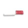 R/LIPPED BLADE 4.6MM TER