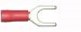 ERF6 R/FORK 6.4MM (0BA)