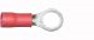 ERR10 R/RING 10.5MM (3/8