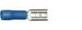 EBPO85F B/FM 8.3MM TERM