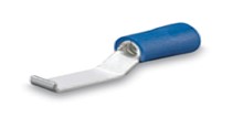 B/LIPPED BLADE 4.6MM TER