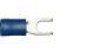 B/FORK 6.4MM (0BA) T