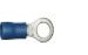 EBR4 B/RING 4.3MM (3BA)