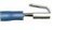 EBPOA63 B/PIGGY B 6.3MM