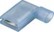 B/FLAG TERMINALS 6.3MM
