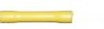 EYB Y/BUTT CONN 5.5MM T