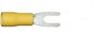 EYF6 Y/FORK 6.4MM (OBA)