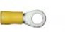EYR12 Y/RING 13MM (1/2)