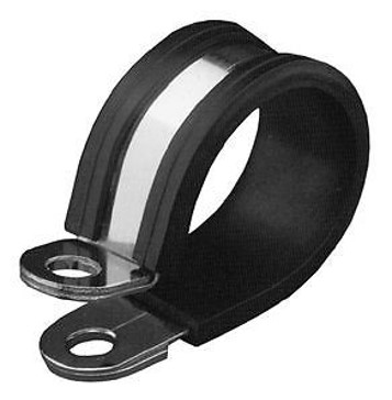 RLPCLIP19SS SS 21MM