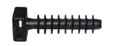 MM1 6X24.7MM BLACK