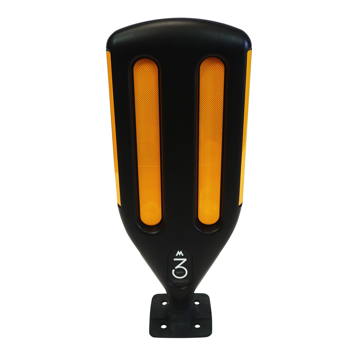 3SIXTY BOLLARD