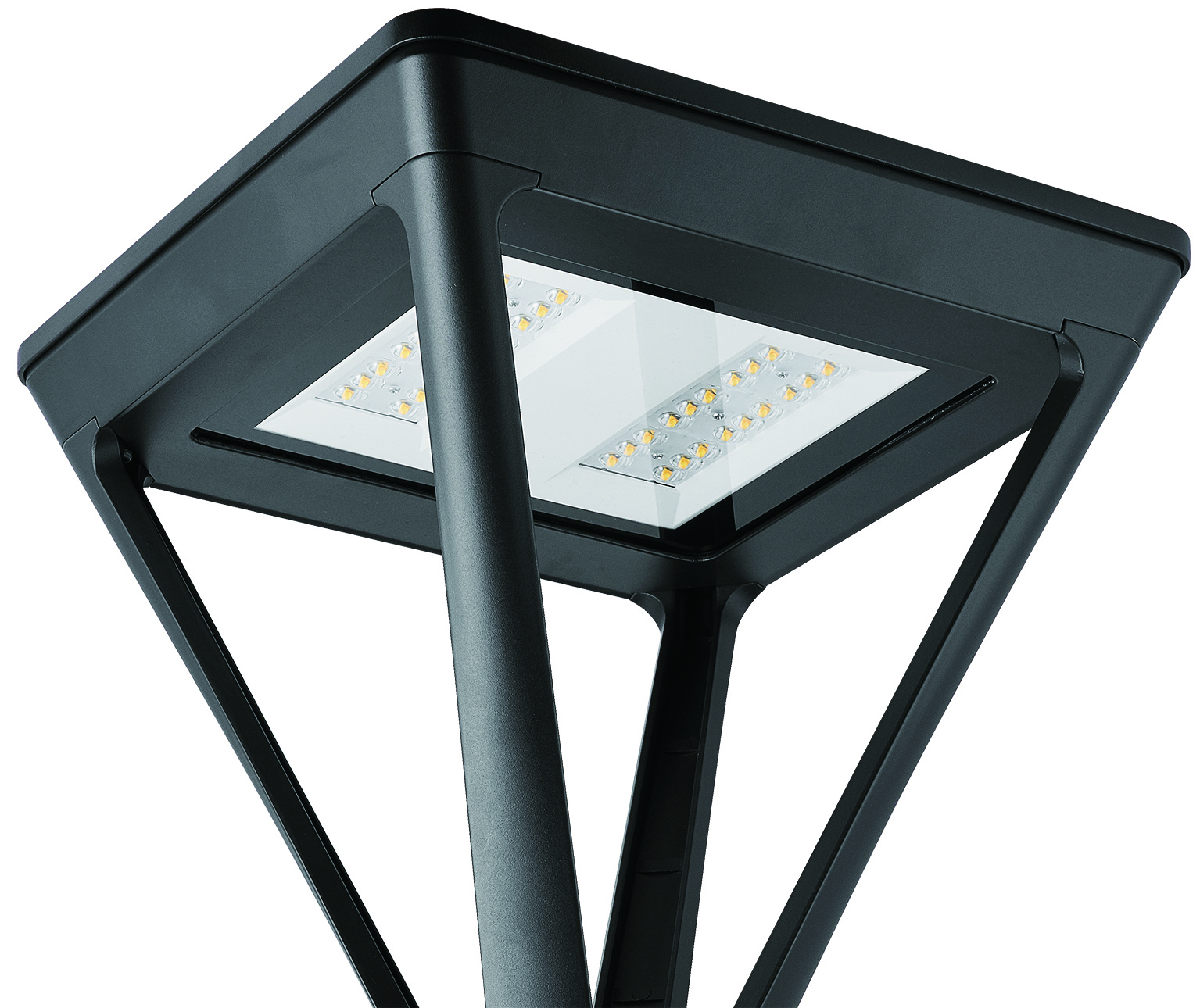 VASA STREET LIGHT - 40W