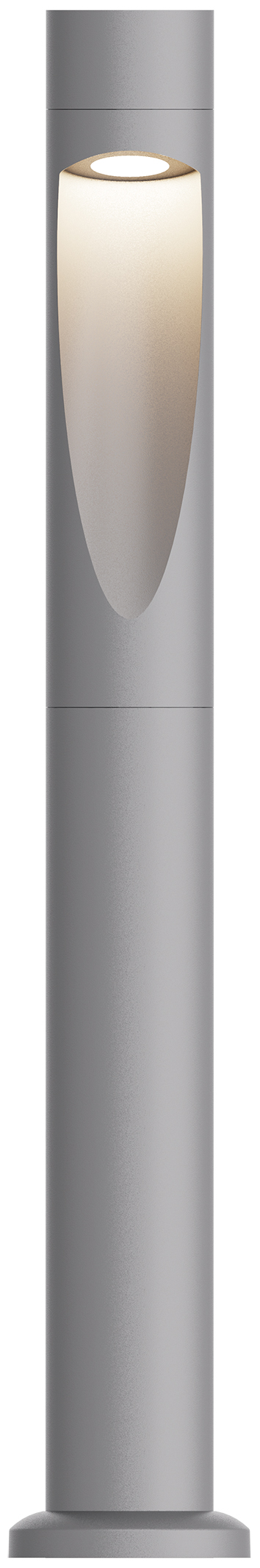 GALLIA BOLLARD 15W