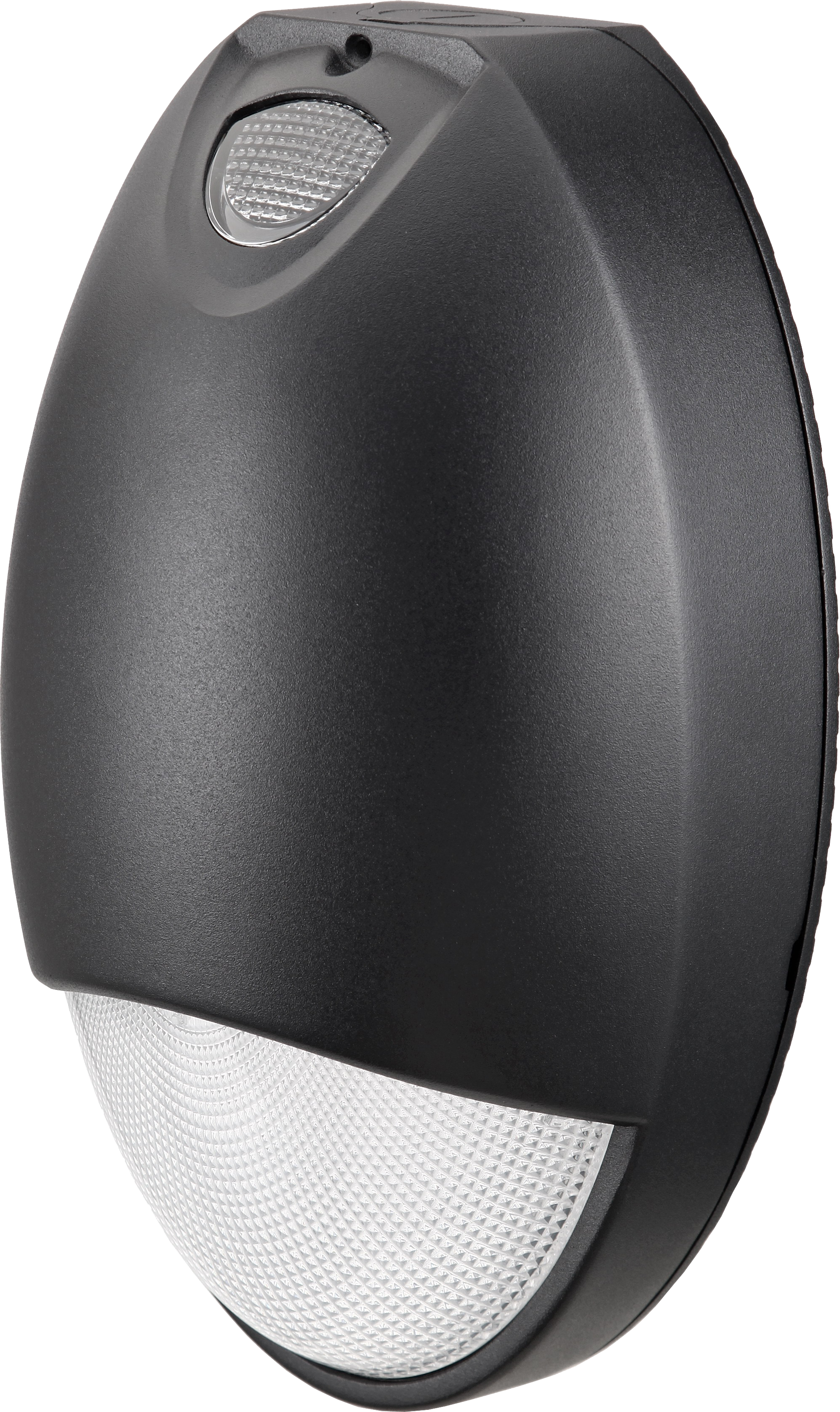 VITI WALL LIGHT - 15W