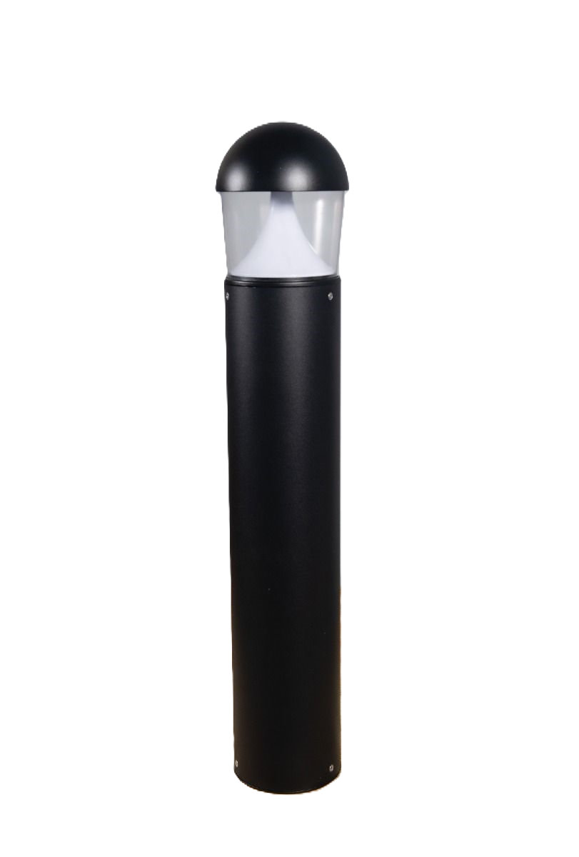 BOLARD1000 12/24W