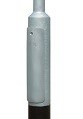 COLUMN DOOR 3-6M 139X530MM